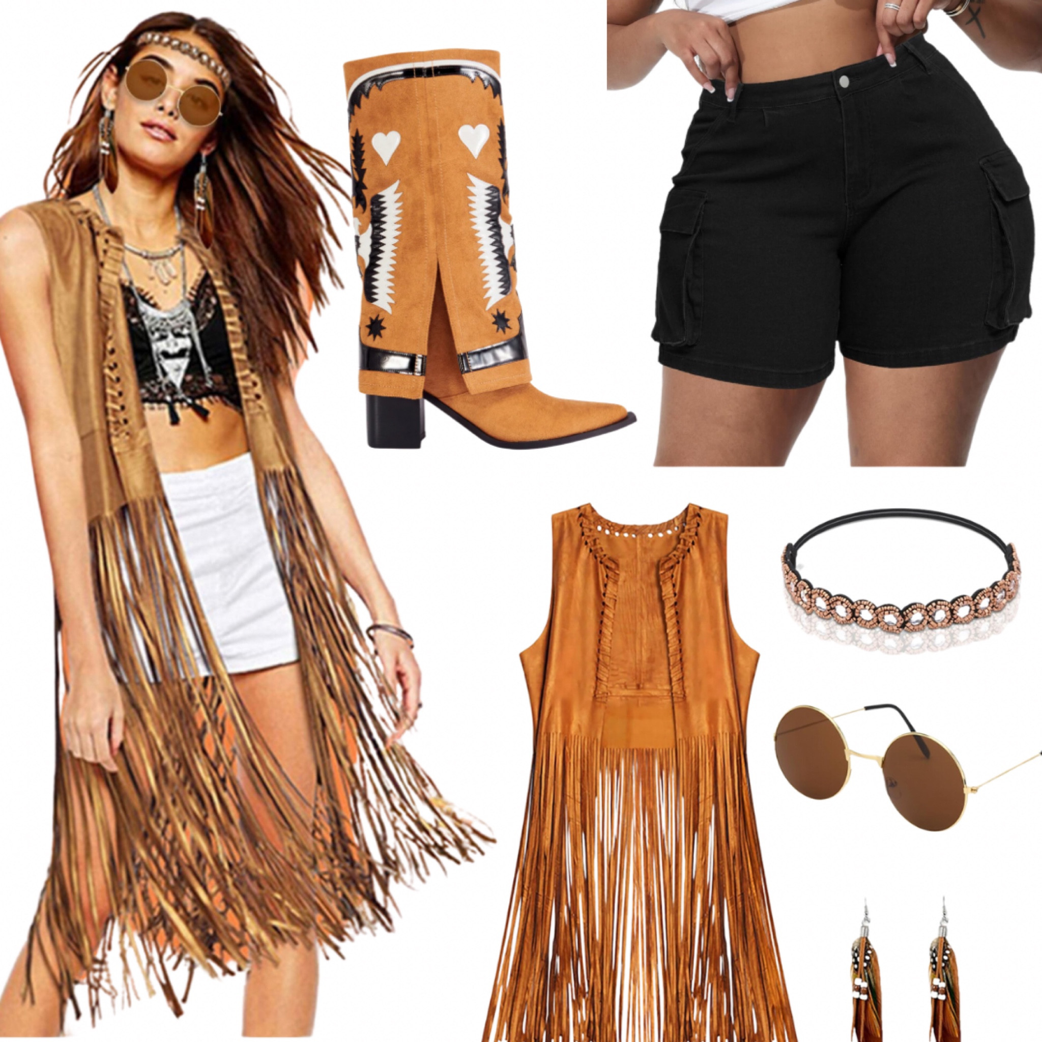 Hey Beauties 🩷

Please don’t make this more difficult on yourself either. There are lots of set that can save a ton and still give a look 🩷

#LTKPlusSize #LTKMidsize #LTKStyleTip