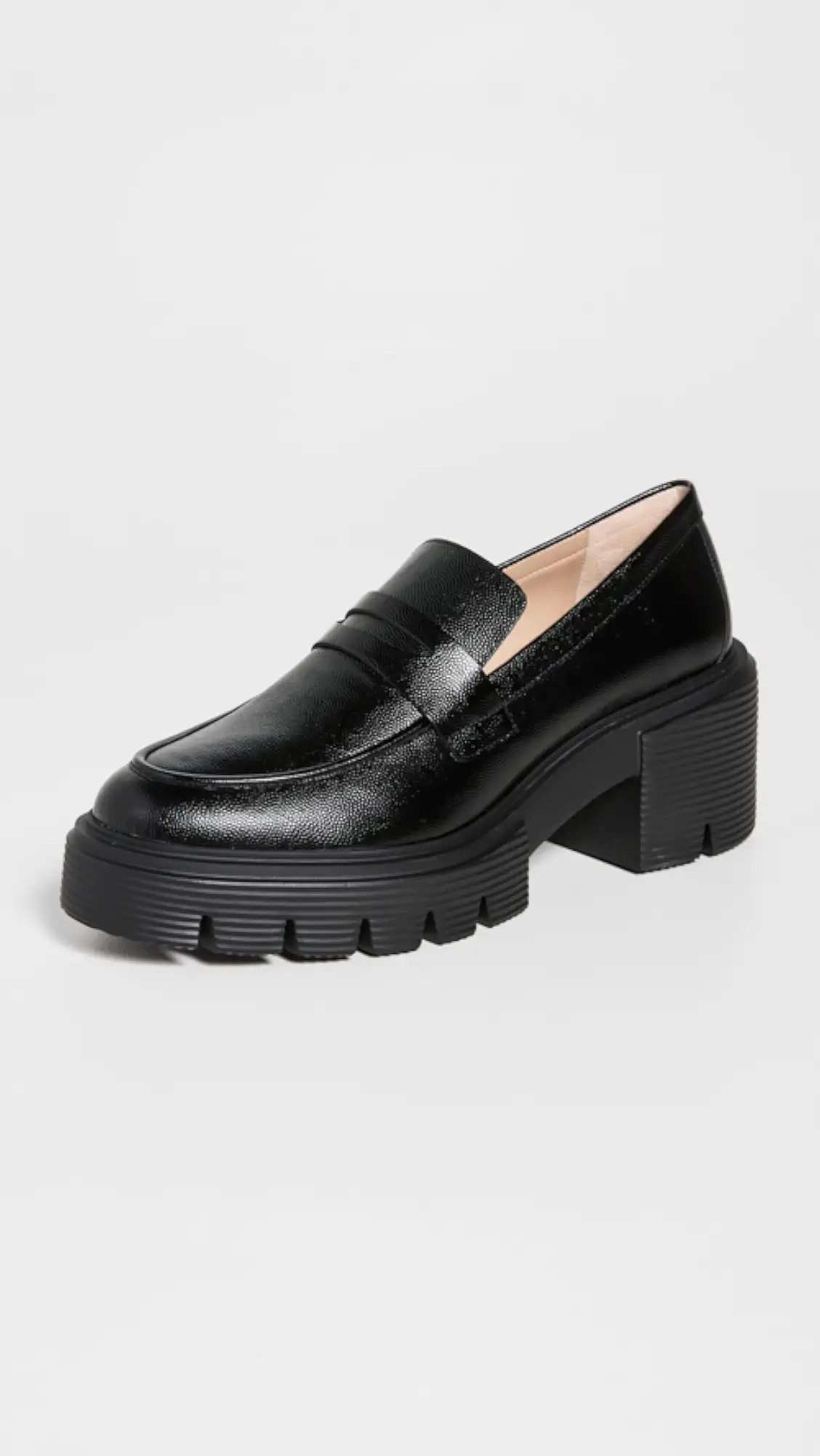Soho Loafers | Shopbop