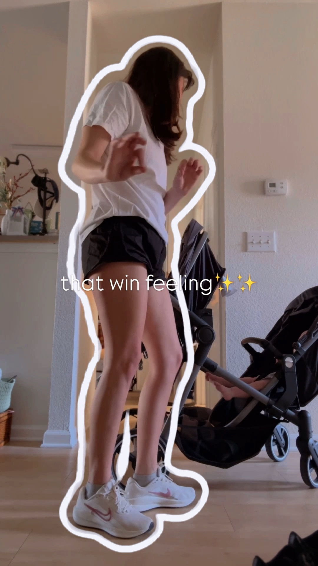 Celebrate that win feeling with me loading up 2 under 2 🤸🏼‍♀️✨

#LTKSaleAlert #LTKvlog #LTKmomlife