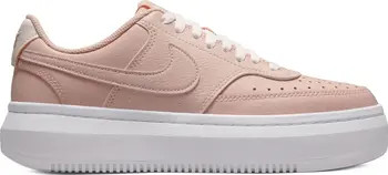 Nike Court Vision Alta Platform Sneaker | Nordstrom | Nordstrom