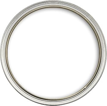 Leyland Trade Acrylic Primer Undercoat - White 2.5L | Amazon (UK)