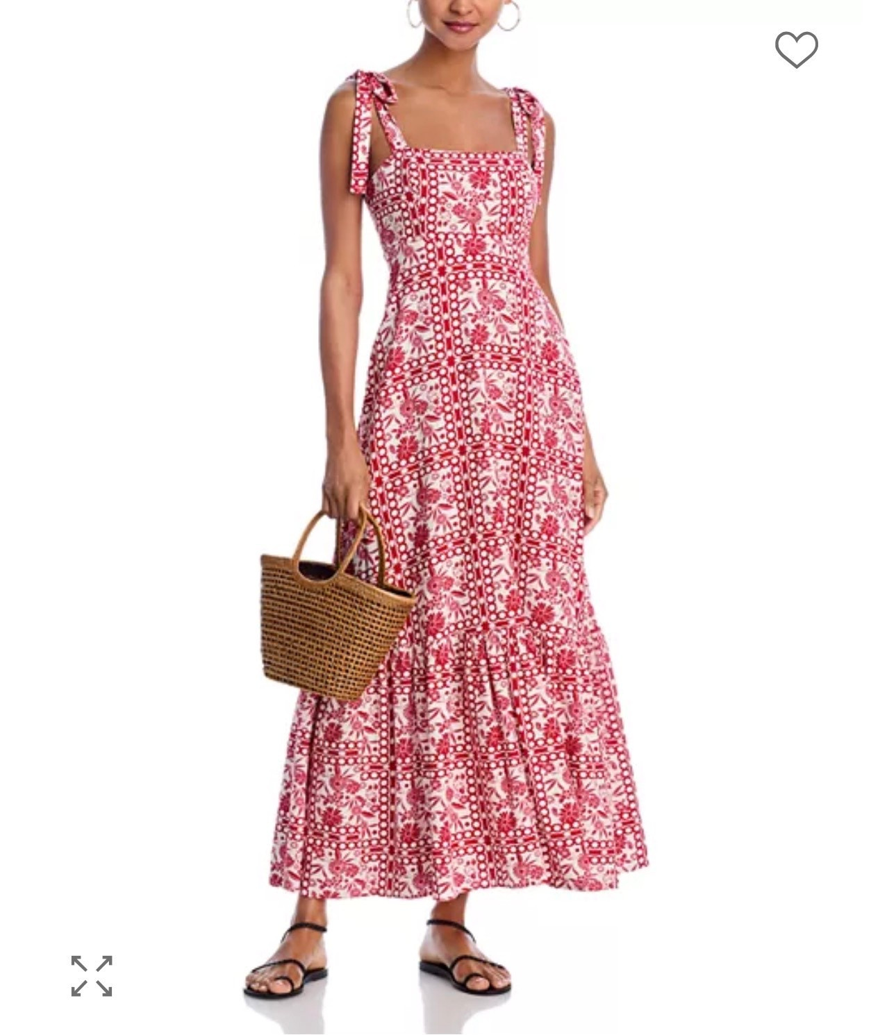 #LTKootd #LTKSeasonal