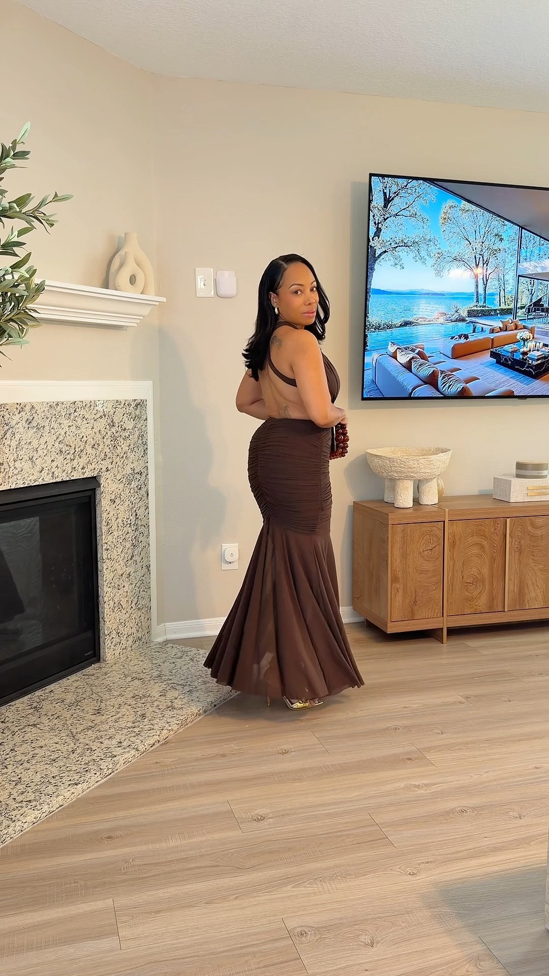 Good quality Vacation dresses on a budget! ✨

#LTKPetite #LTKootd #LTKSaleAlert