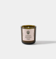 Flamingo Estate Candle | Amber Interiors