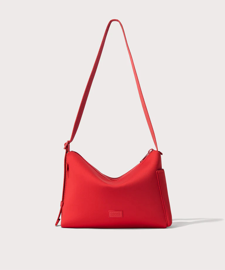 DAGNE DOVER - Rue Shoulder Bag | Dagne Dover