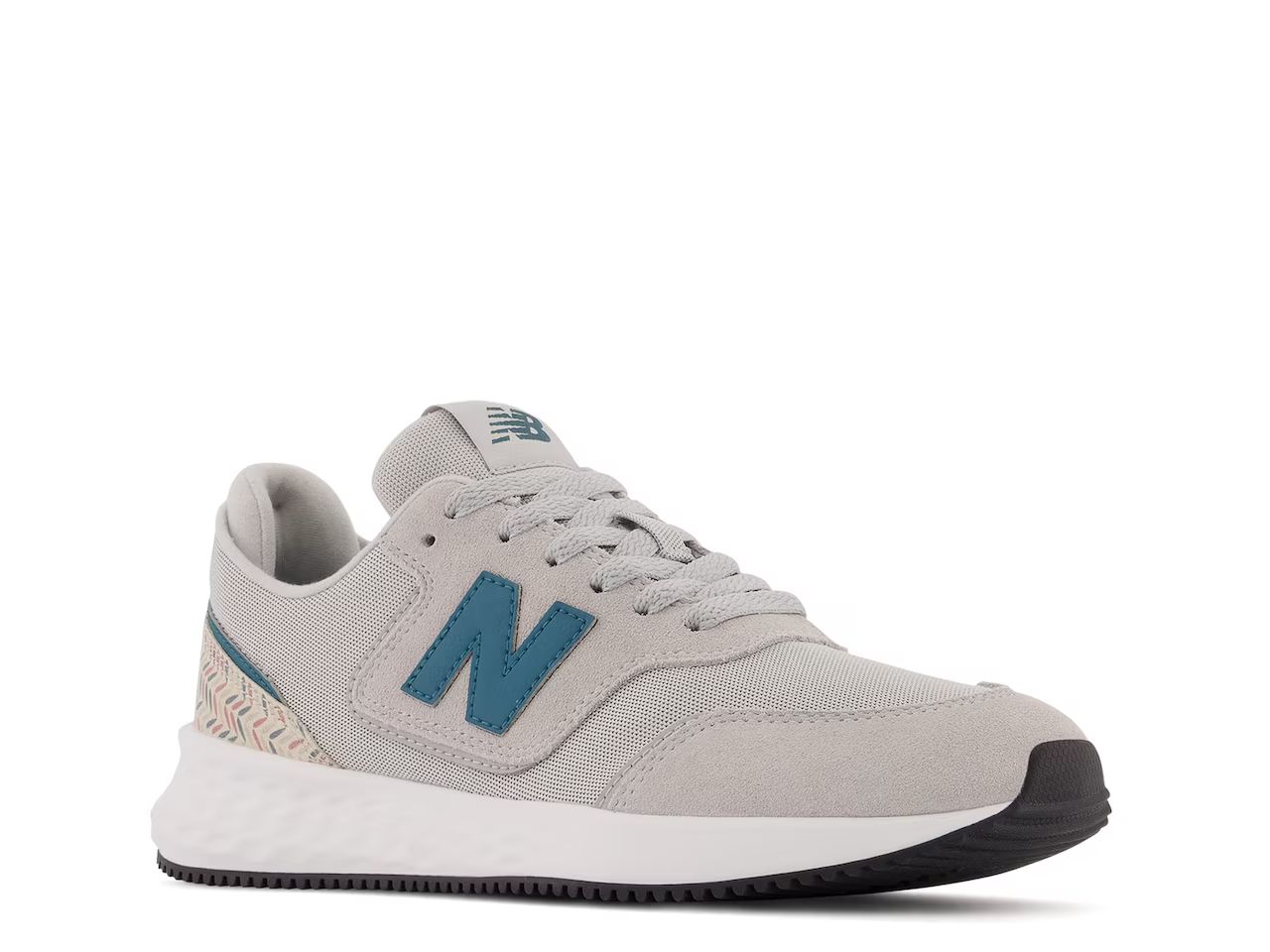 X70 Sneaker - Women's | DSW