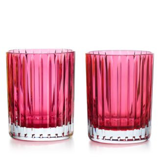 Baccarat Harmonie Colors Of Joy Tumblers, Set of 2   | Bloomingdale's EDITORIAL Wicked | Bloomingdale's (US)