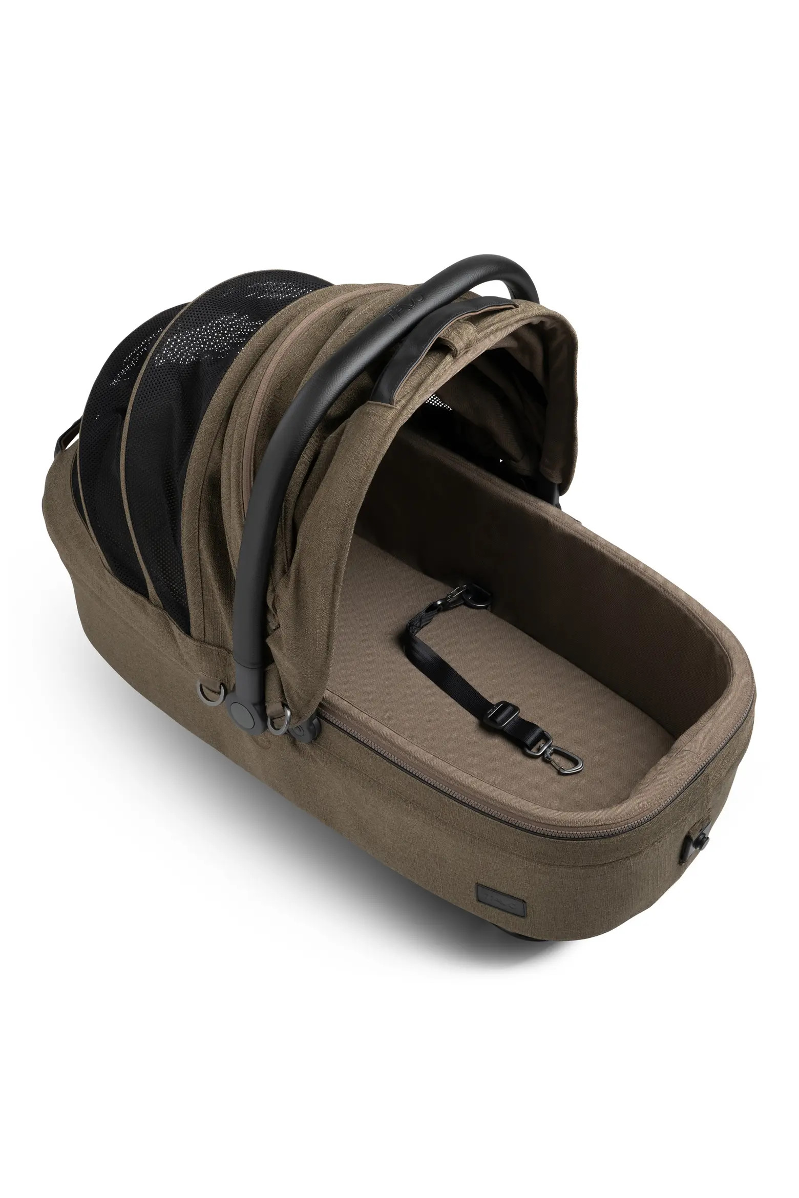 Maeve™ Medium Rigid Pet Car Seat | Nordstrom | Nordstrom