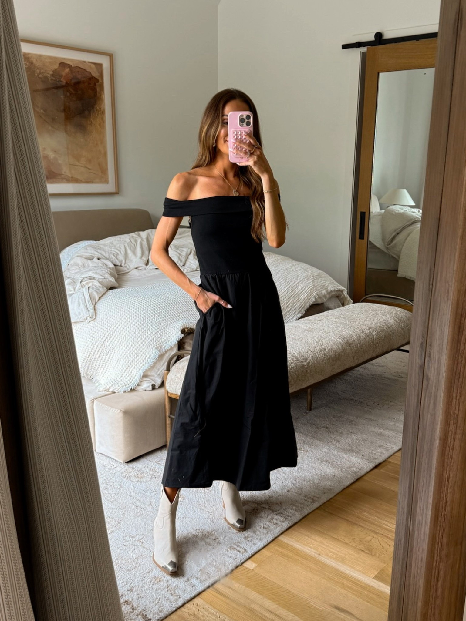 gap 40-60% off! 🖤