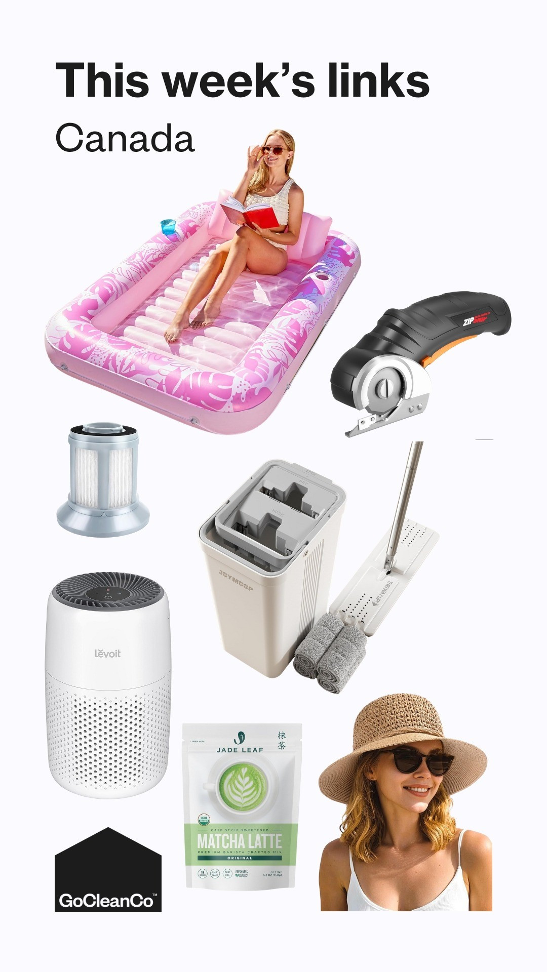 #LTKSummerEdit #LTKHome #LTKSeasonal