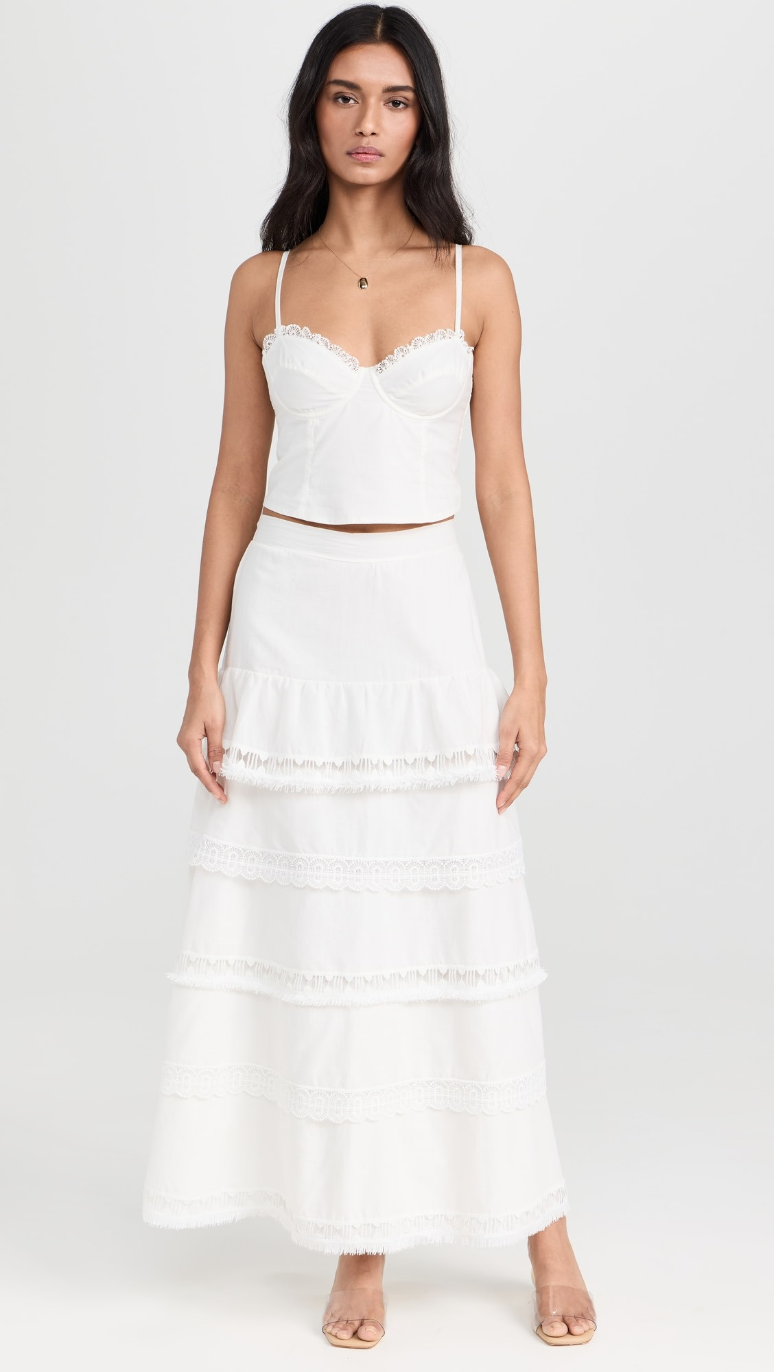 Peixoto Josie Cami | Shopbop | Shopbop