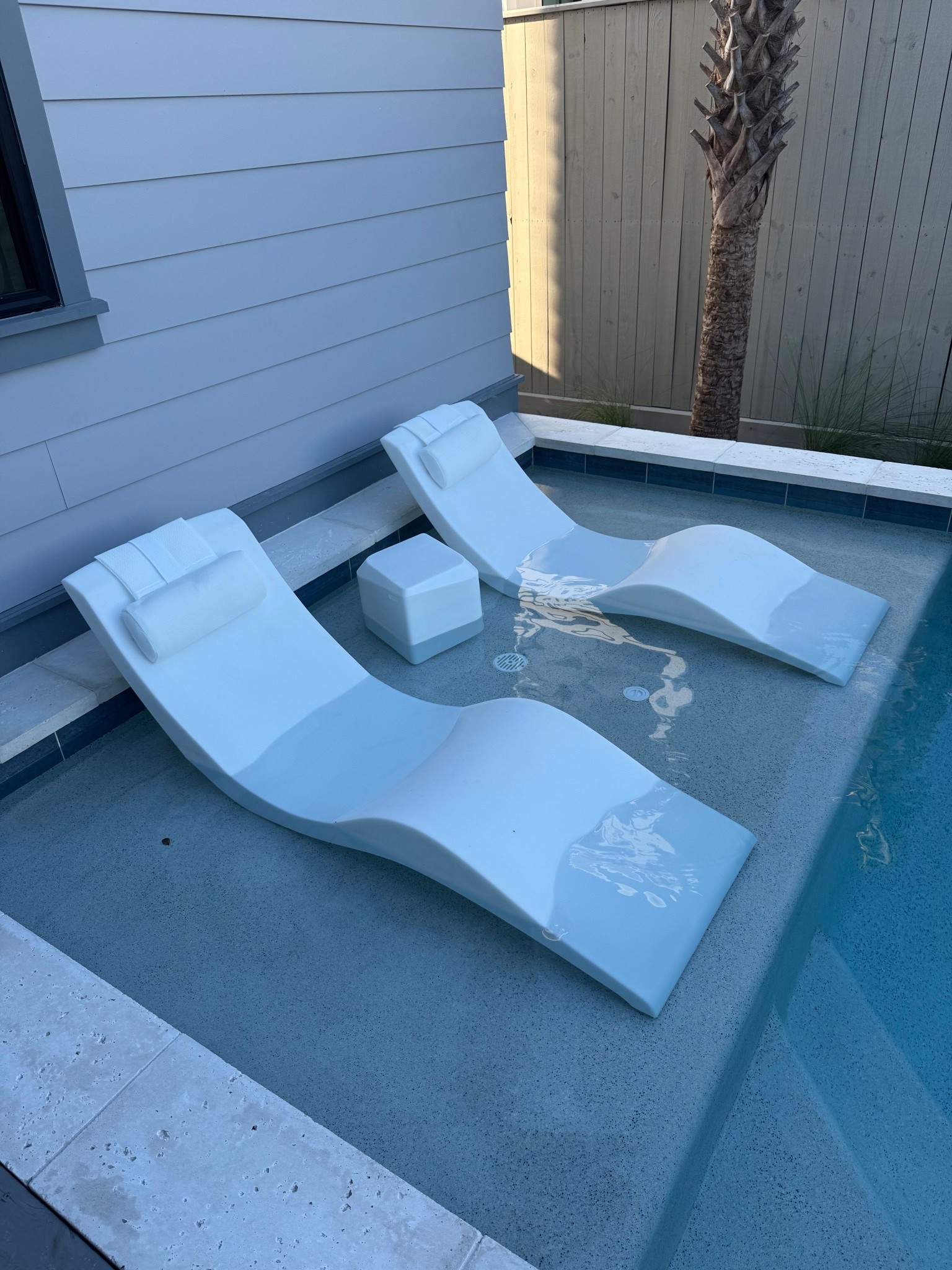 💦

#LTKHome #LTKSeasonal