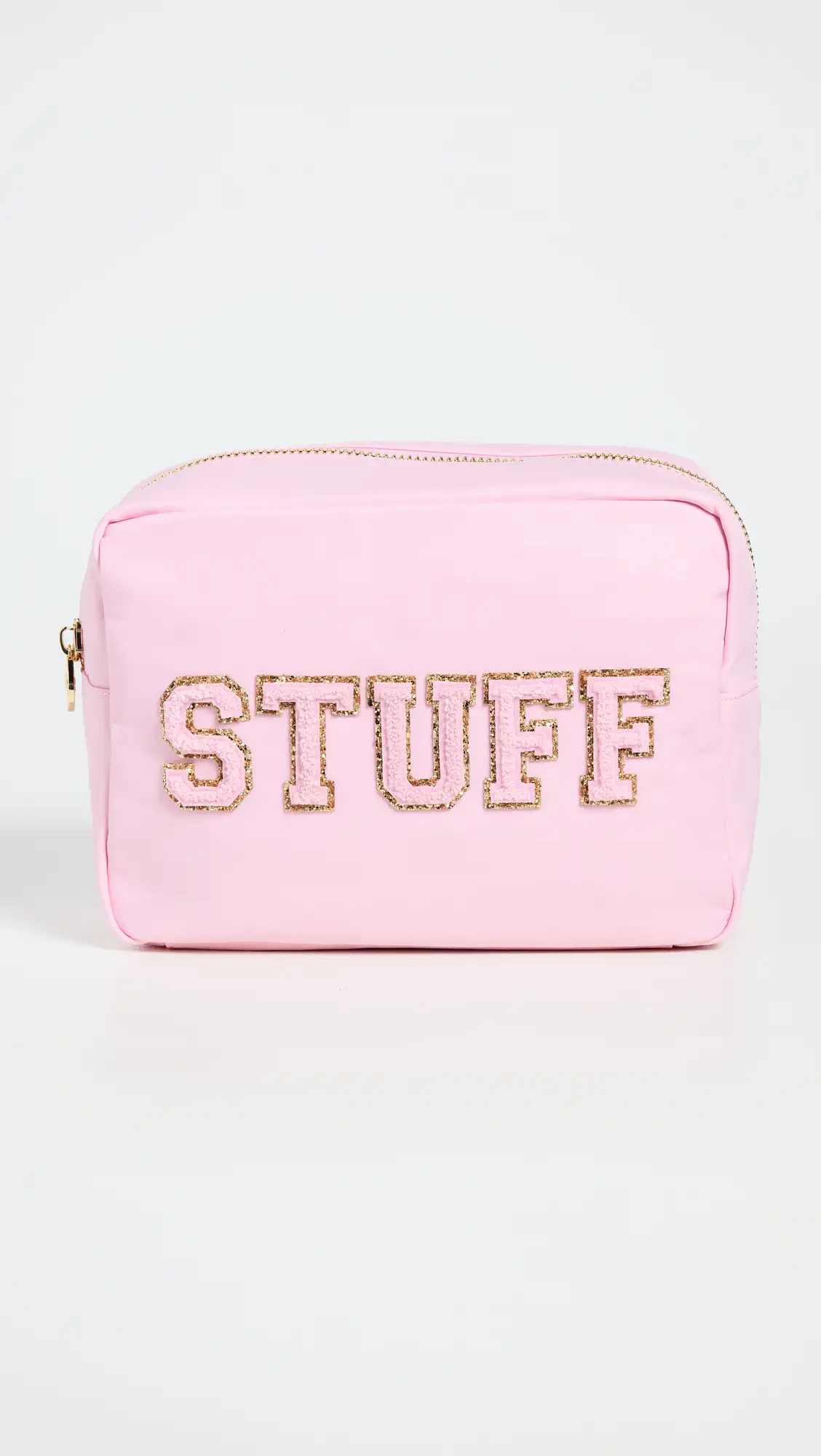 Stoney Clover Lane Stuff Large Pouch | Shopbop | Shopbop