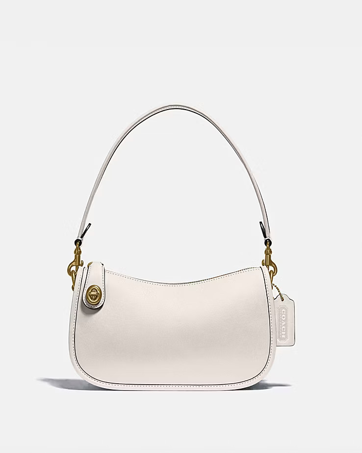 Swinger Bag | Coach (US)