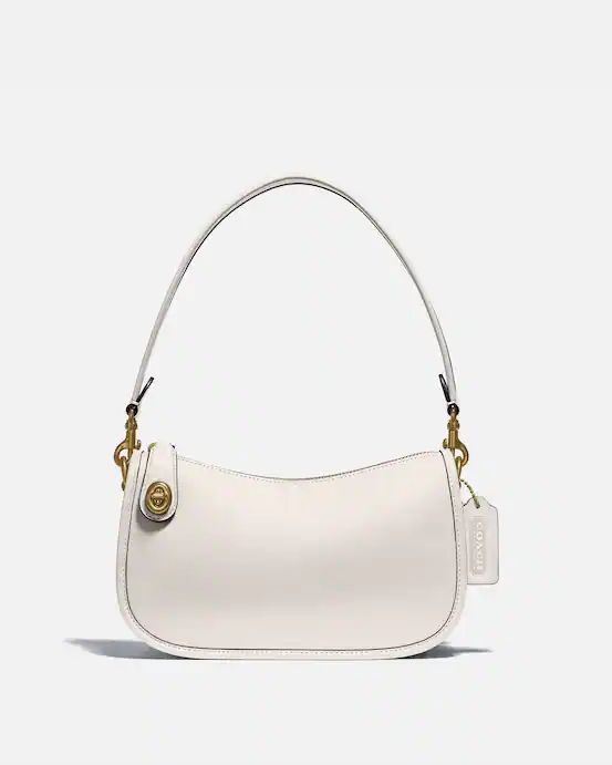 Swinger Bag | Coach (US)