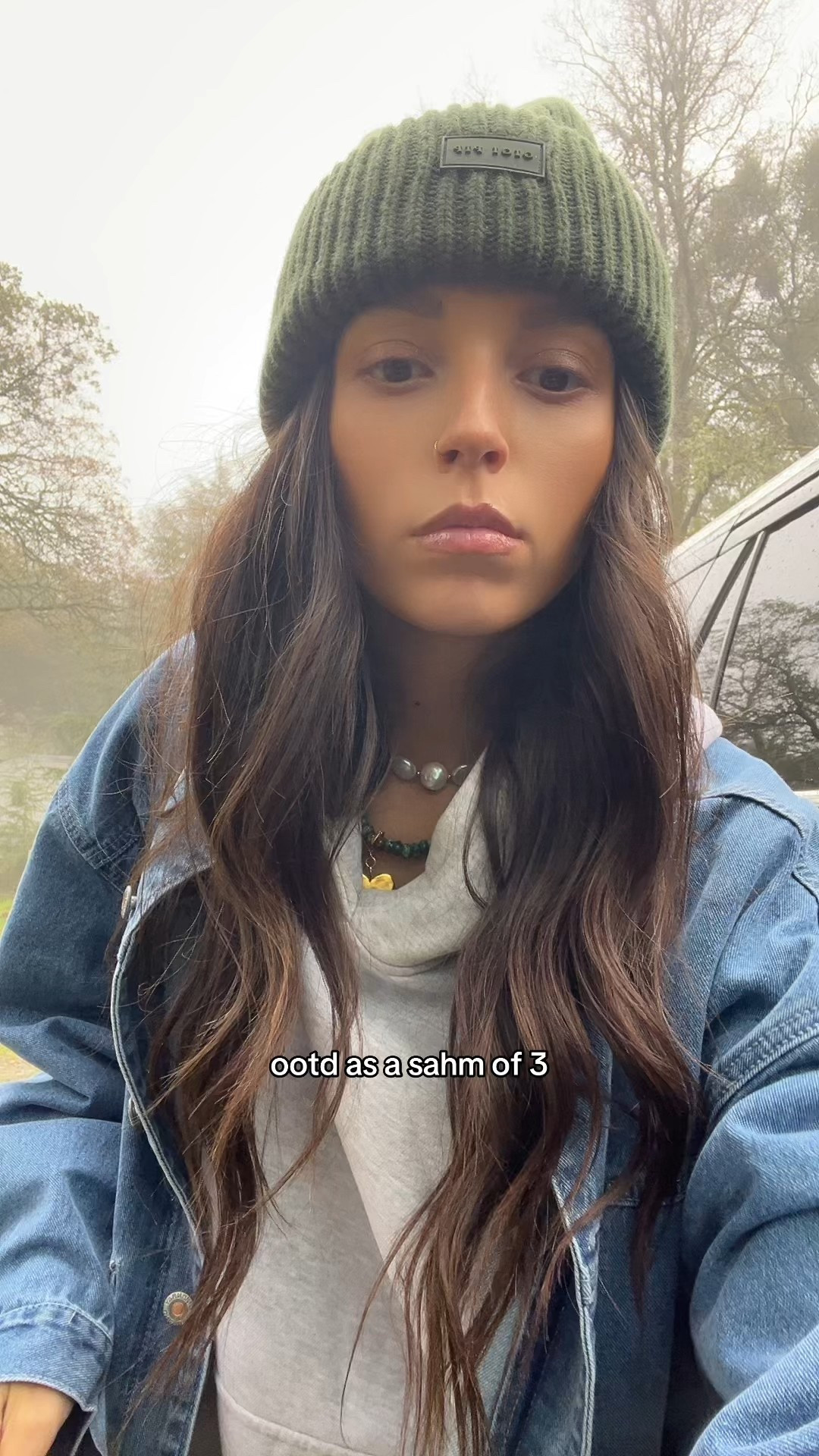 code marina on beanie :)) 



#LTKFindsUnder50 #LTKmomlife #LTKFindsUnder100