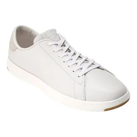 Women's Cole Haan GrandPro Tennis Sneaker | Walmart (US)