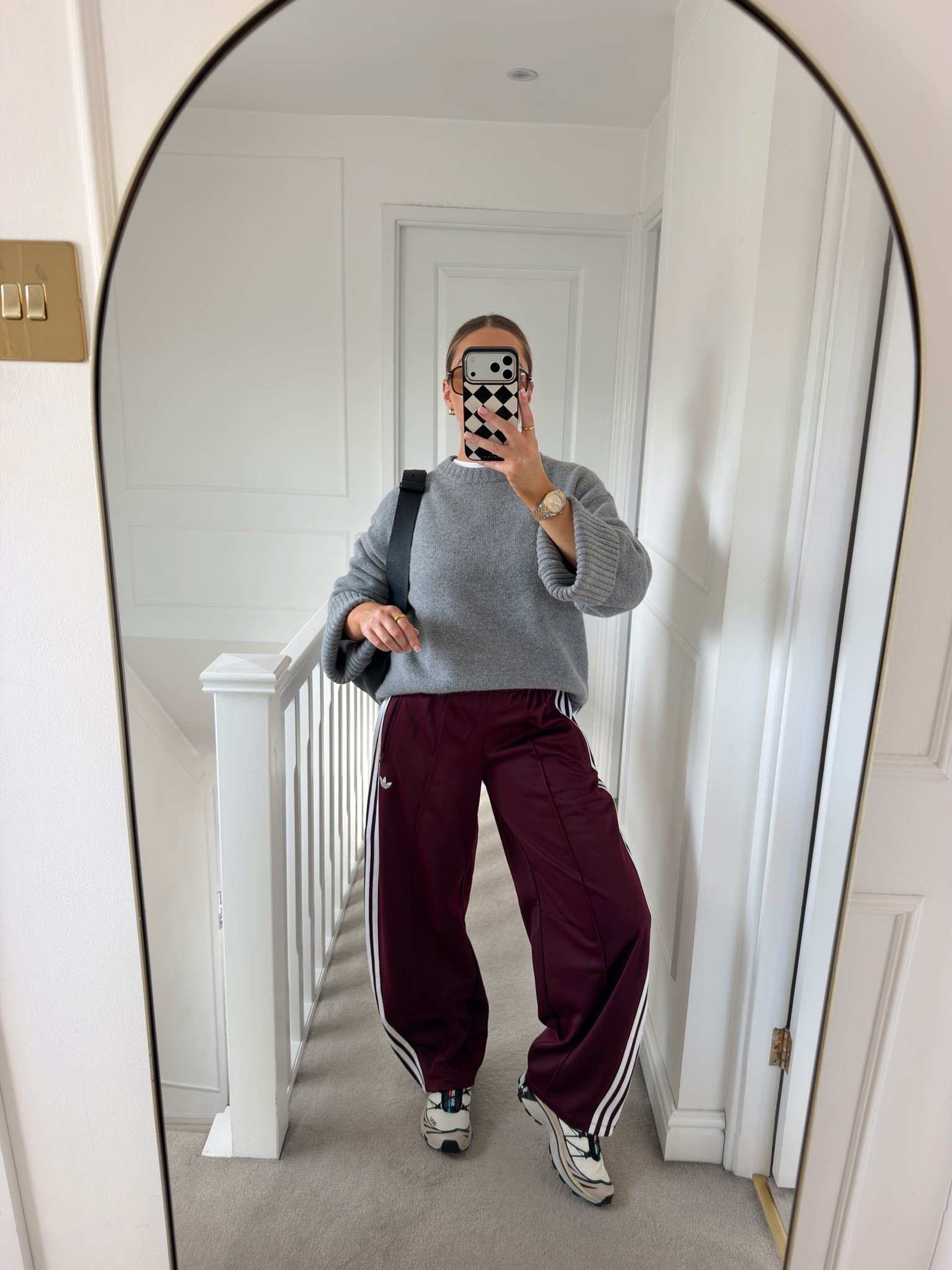 #LTKautumn #LTKstyletip #LTKsale