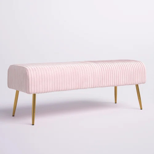 Aurik Storage Bench | Wayfair North America