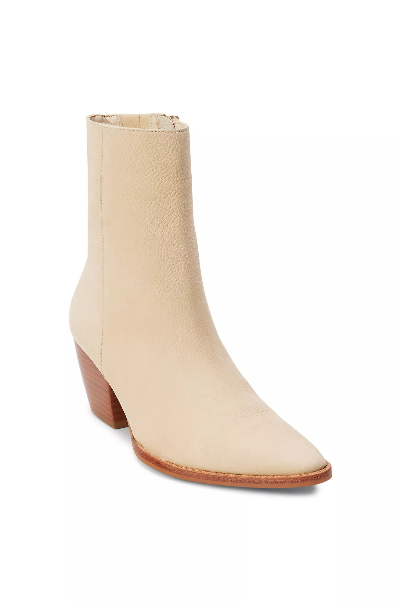 Matisse Caty Boots | Anthropologie (US)