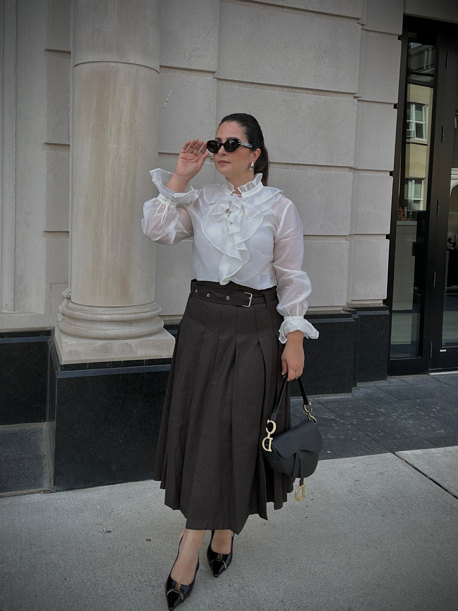 #LTKcanada #LTKmidsize #LTKmodest