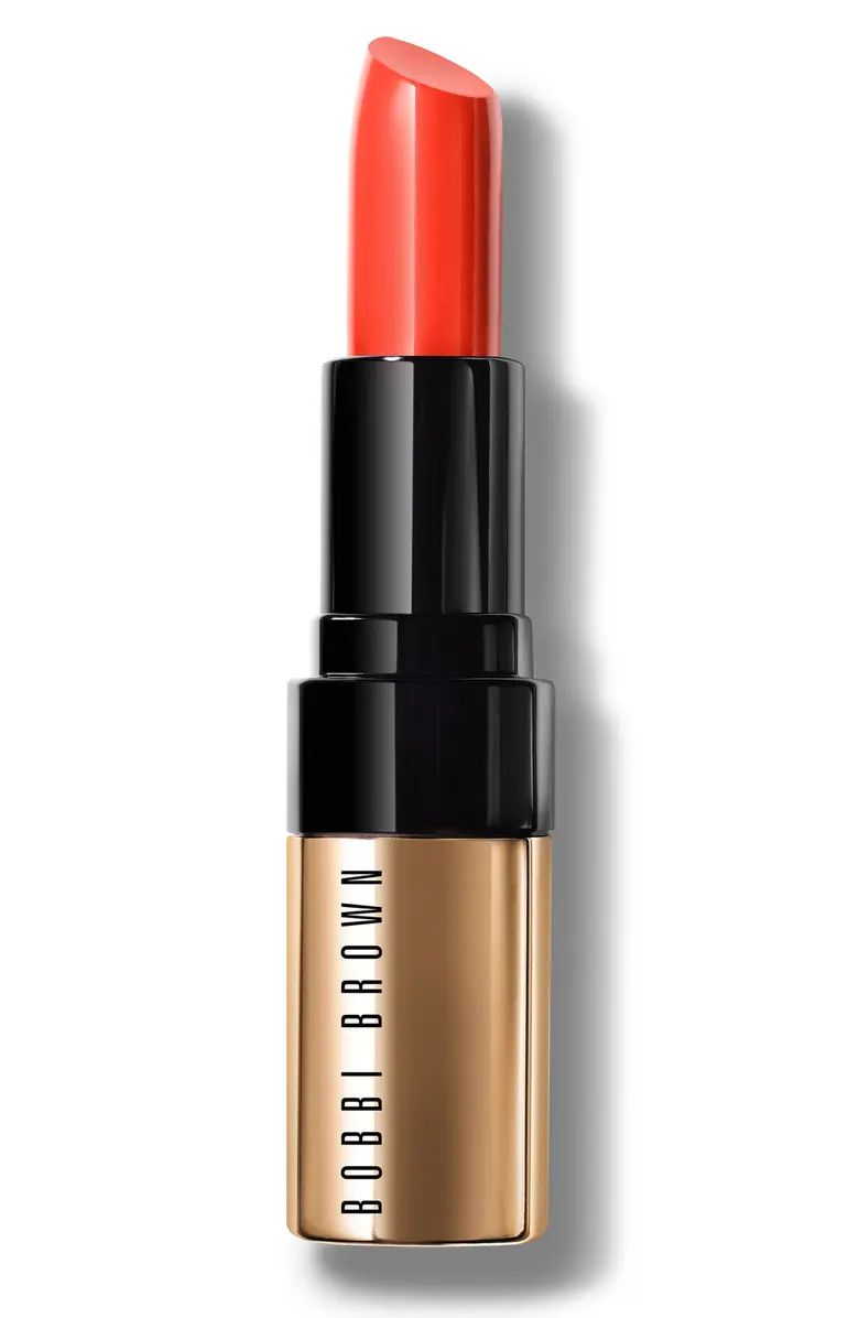 Luxe Lipstick | Nordstrom