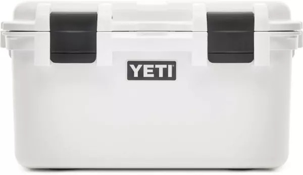 YETI LoadOut GoBox 30 | Dick's Sporting Goods | Dick's Sporting Goods