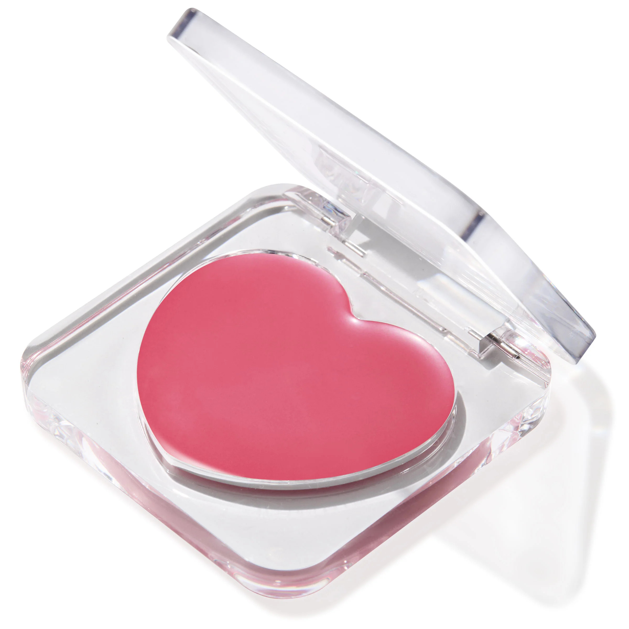 ColourPop®: Shop Verified - Plummy pink | Dewy Multi-Use Balm | Colourpop