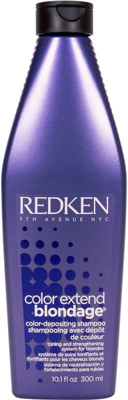 Redken | Ulta