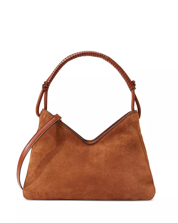 Valerie Shoulder Bag | Bloomingdale's (US)