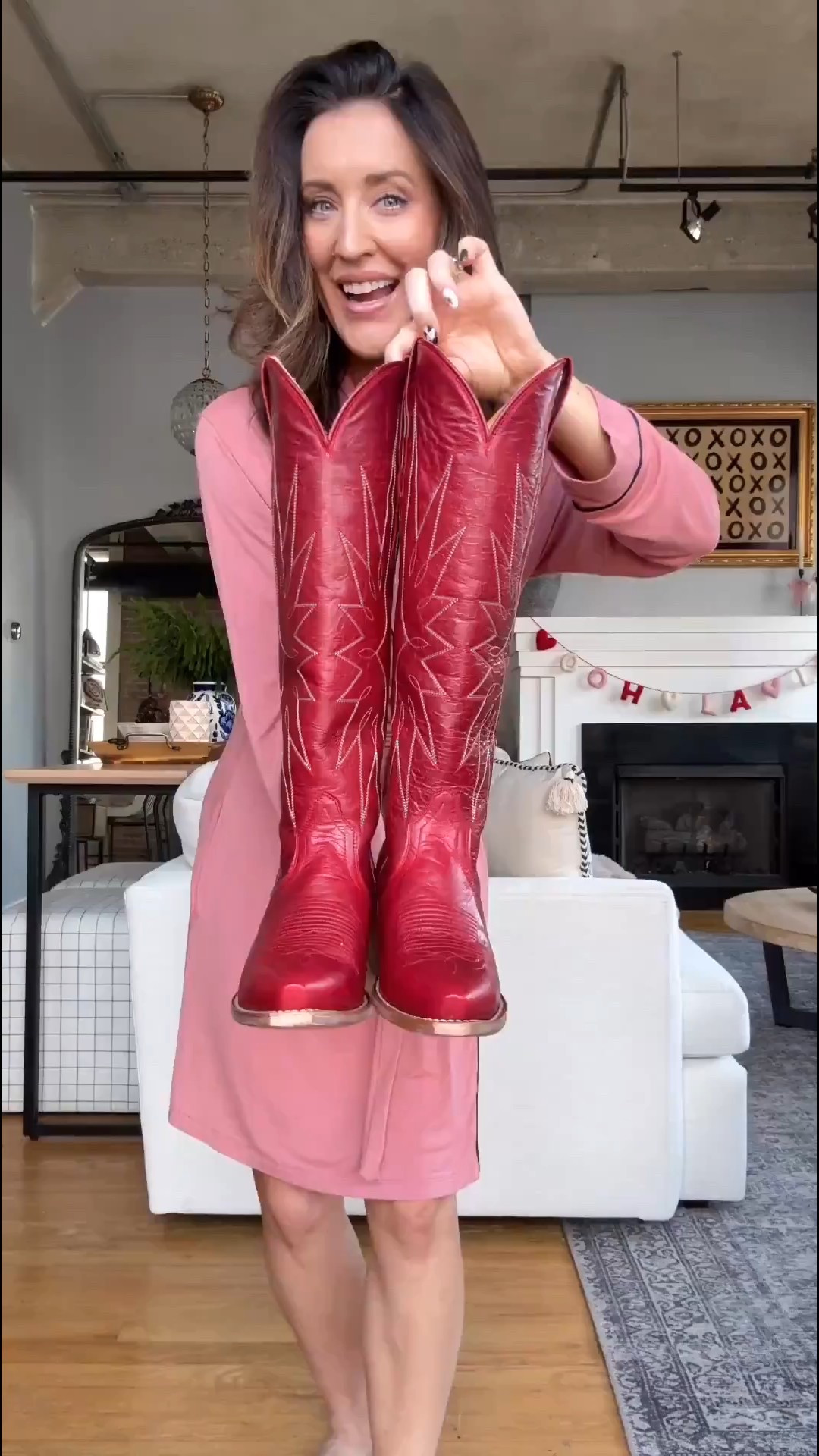 LAST CHANCE TO ORDER TECOVAS! Use code SHELBI for 10% off! 

#LTKHoliday #LTKGiftGuide