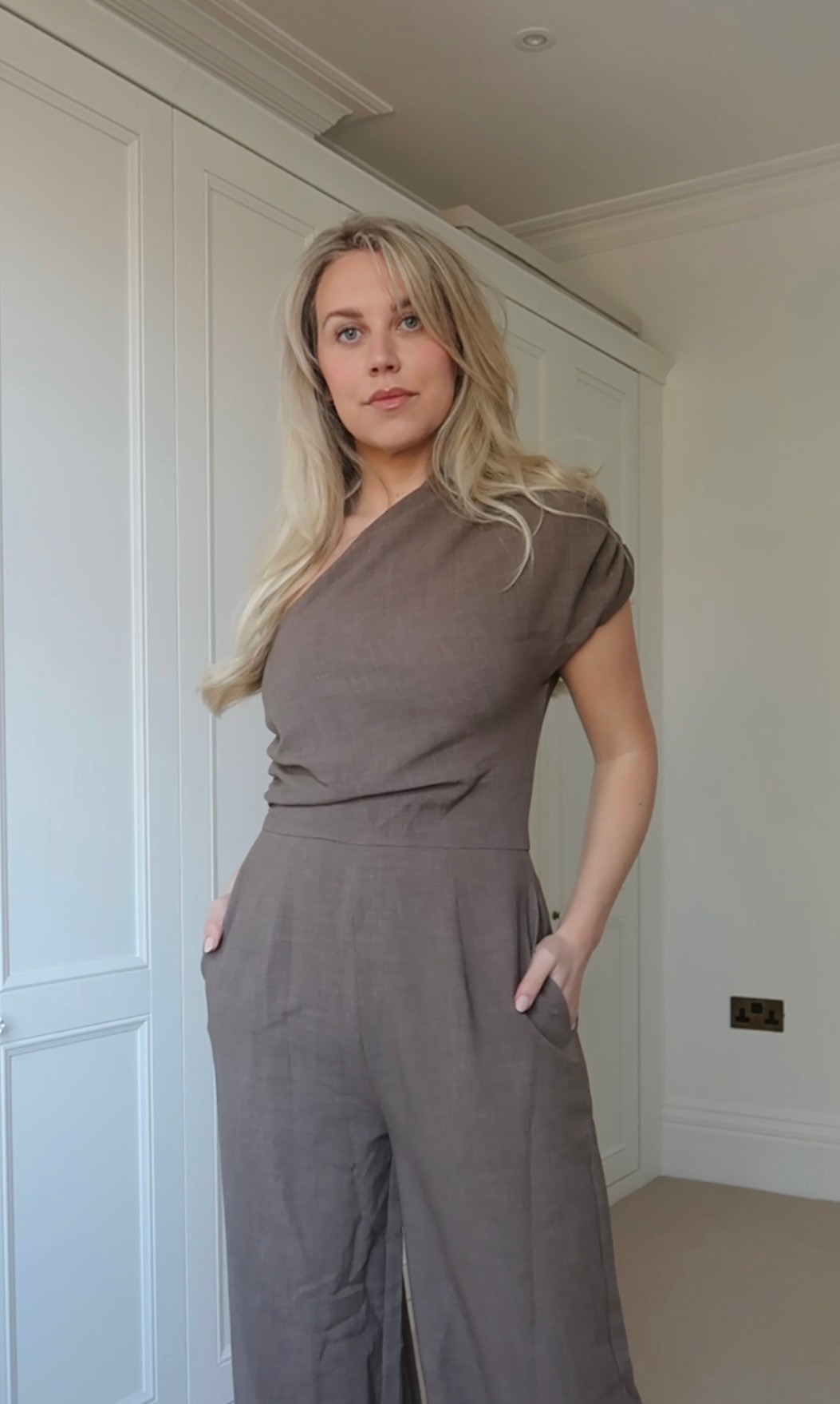 PLT haul 

#LTKuk #LTKspring #LTKworkwear