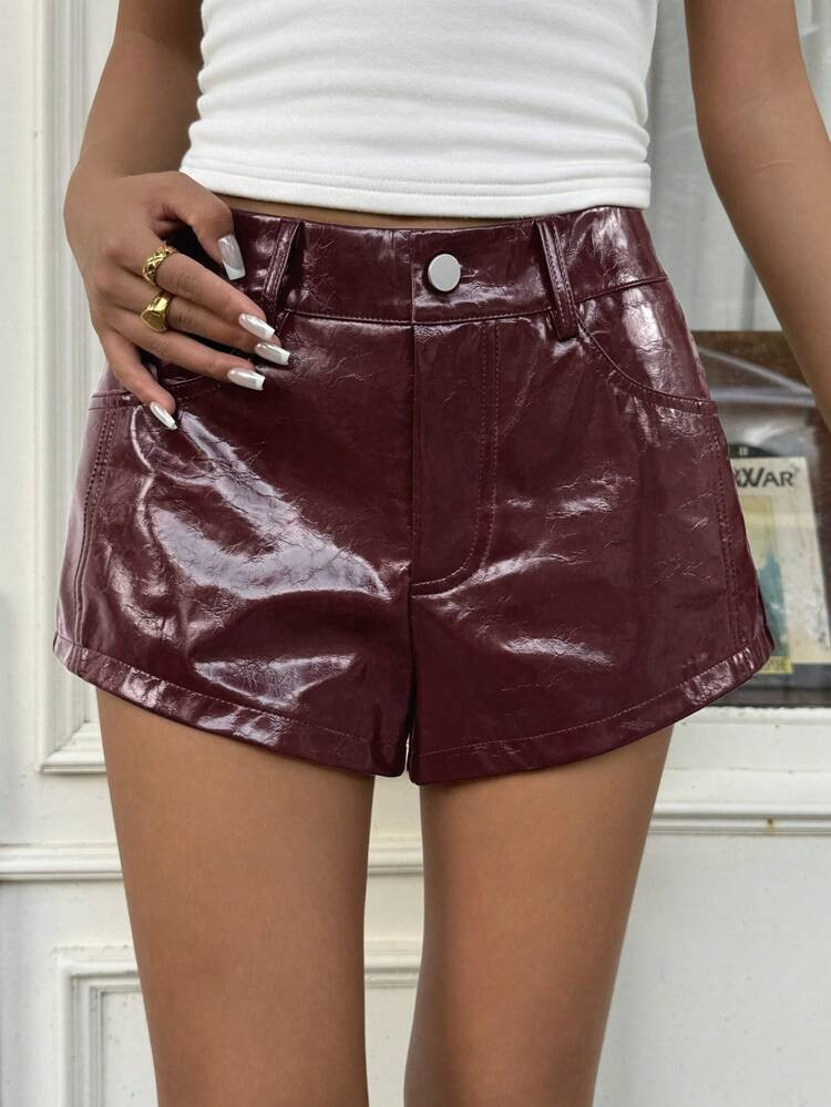  [Store Shopped]  | SHEIN