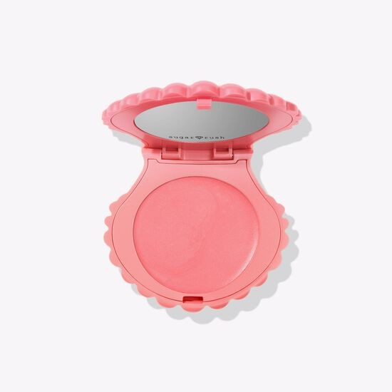 sugar rush™ beach cheeks cream blush | tarte cosmetics (Global)