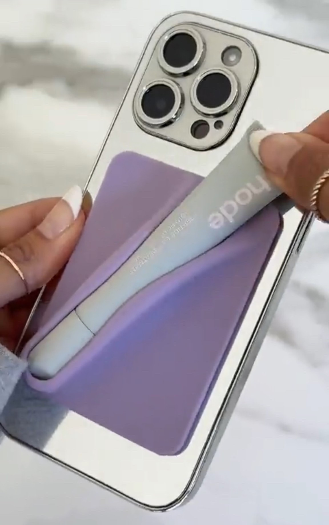 Scroll to shop!! Follow for more!! Xo! ✨

#LTKHome #LTKmomlife #LTKdayinmylife