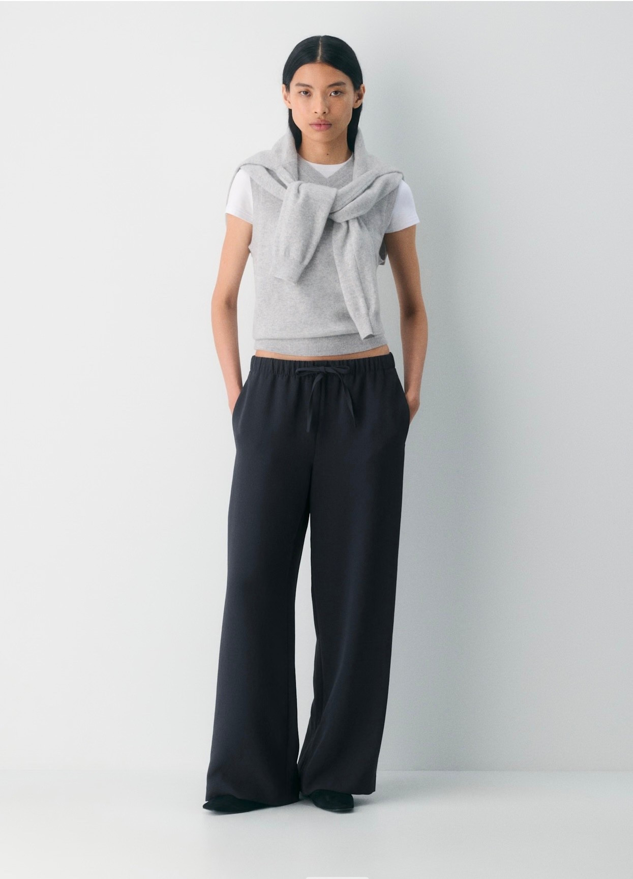 Size: Short XS