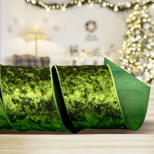 Overstock.com: Online Shopping - Bedding, Furniture, Electronics, Jewelry, Clothing & more | Bed Bath & Beyond