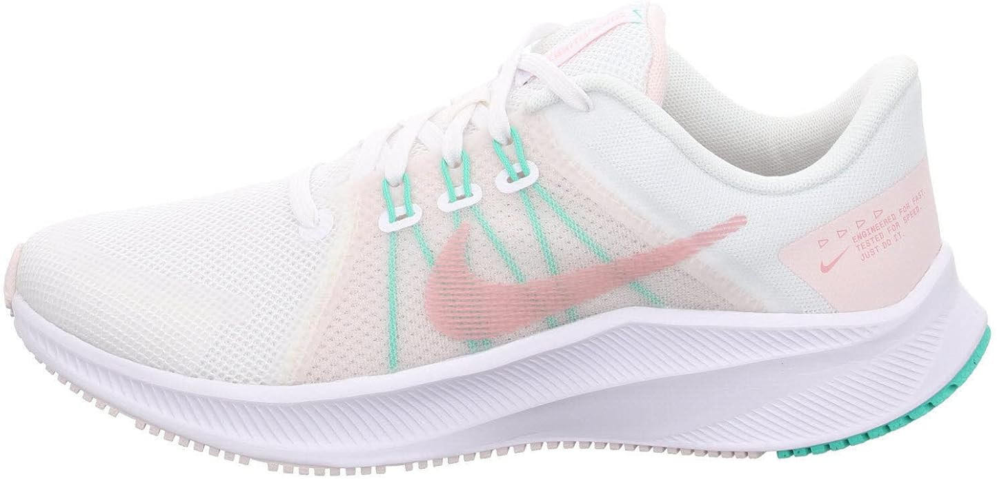 Nike Women's Running | Amazon (US)