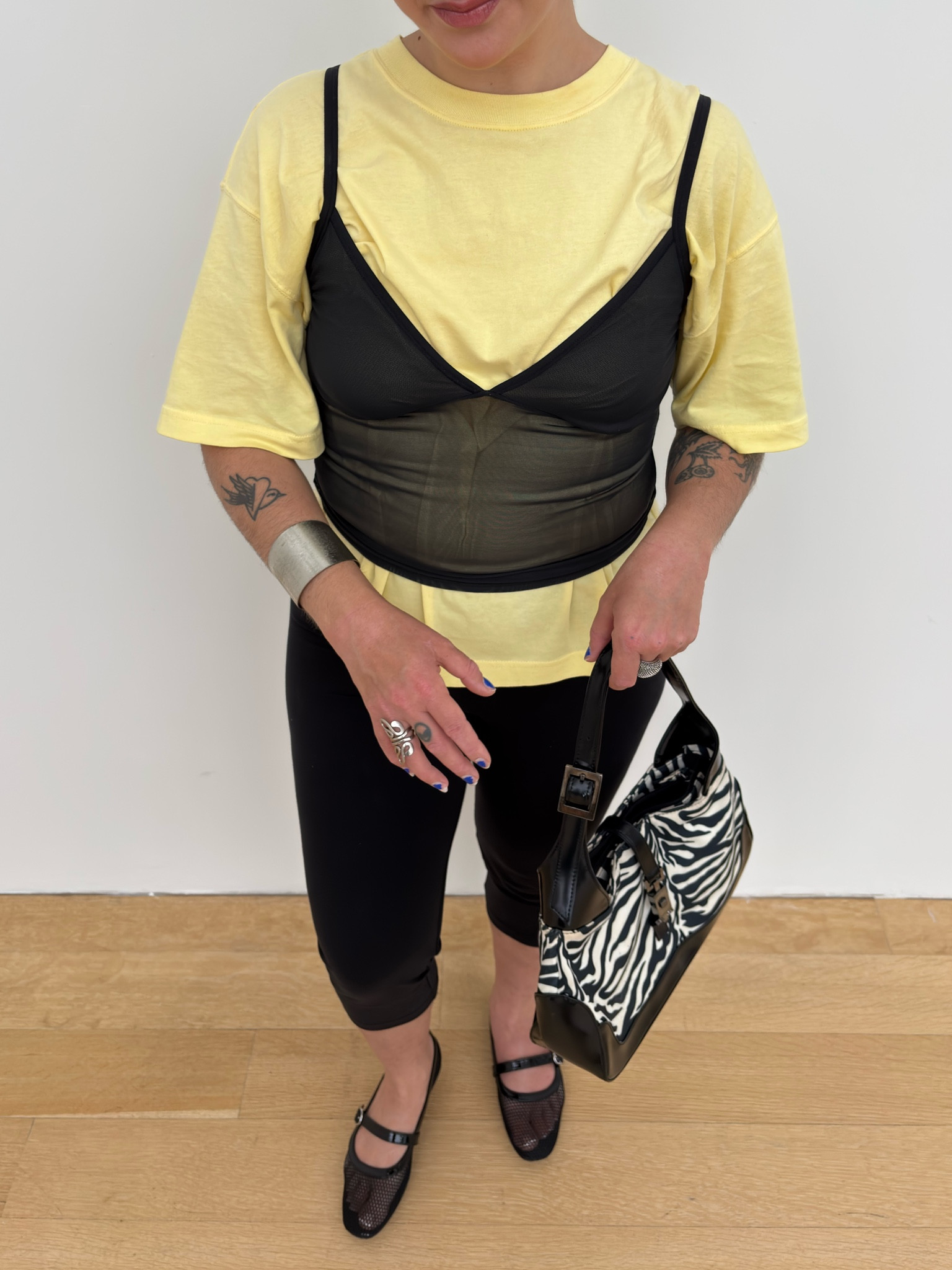 Layering for the warmer months ☀️ #summerstyle #capris #perfecttee

#LTKSaleAlert #LTKStyleTip #LTKU