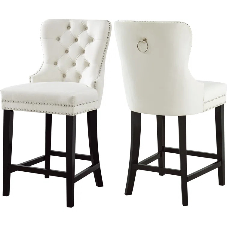 Costigan 26.5" Counter Stool | Wayfair North America