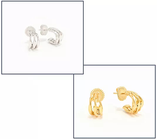 var hasVideo=false,hasOnAirVideo=false,defaultToVideo=true,thumbUrl="";



	
		
			
	
		Magnify I... | QVC