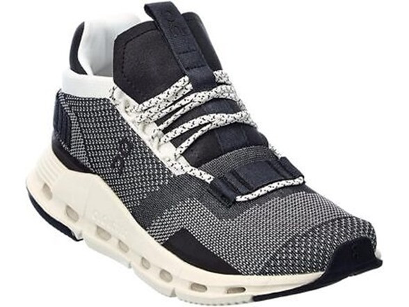 On Running Cloudnova Women's Shoes | Woot!