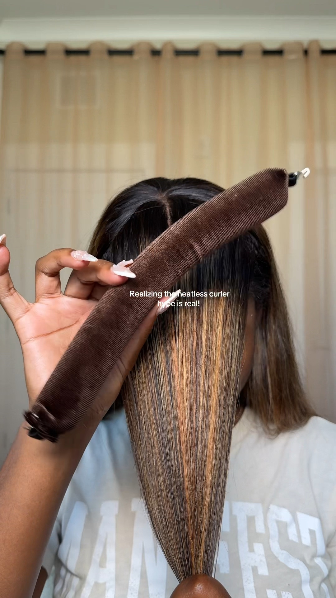 #LTKStyleTip #LTKBeauty #LTKFindsUnder50