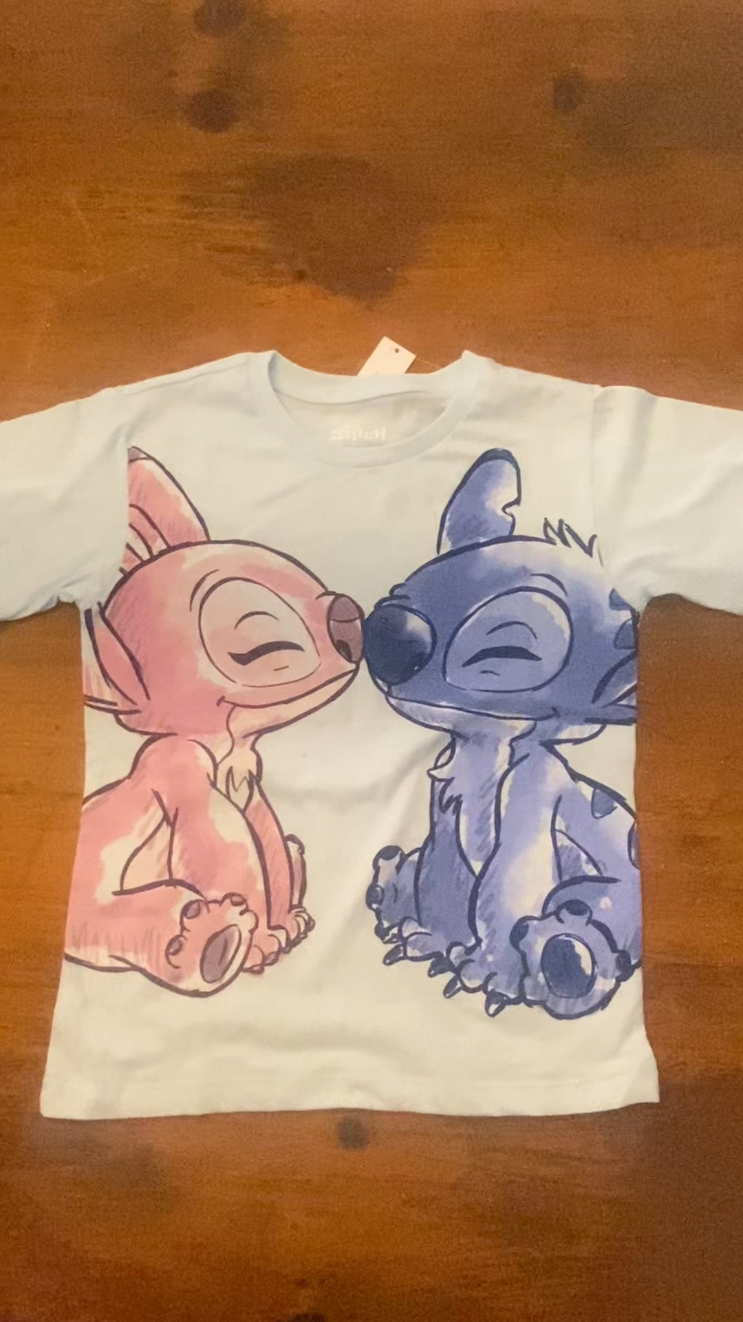 What my toddler picked out at Walmart & Target 

#LTKFindsUnder50 #LTKKids #LTKStyleTip