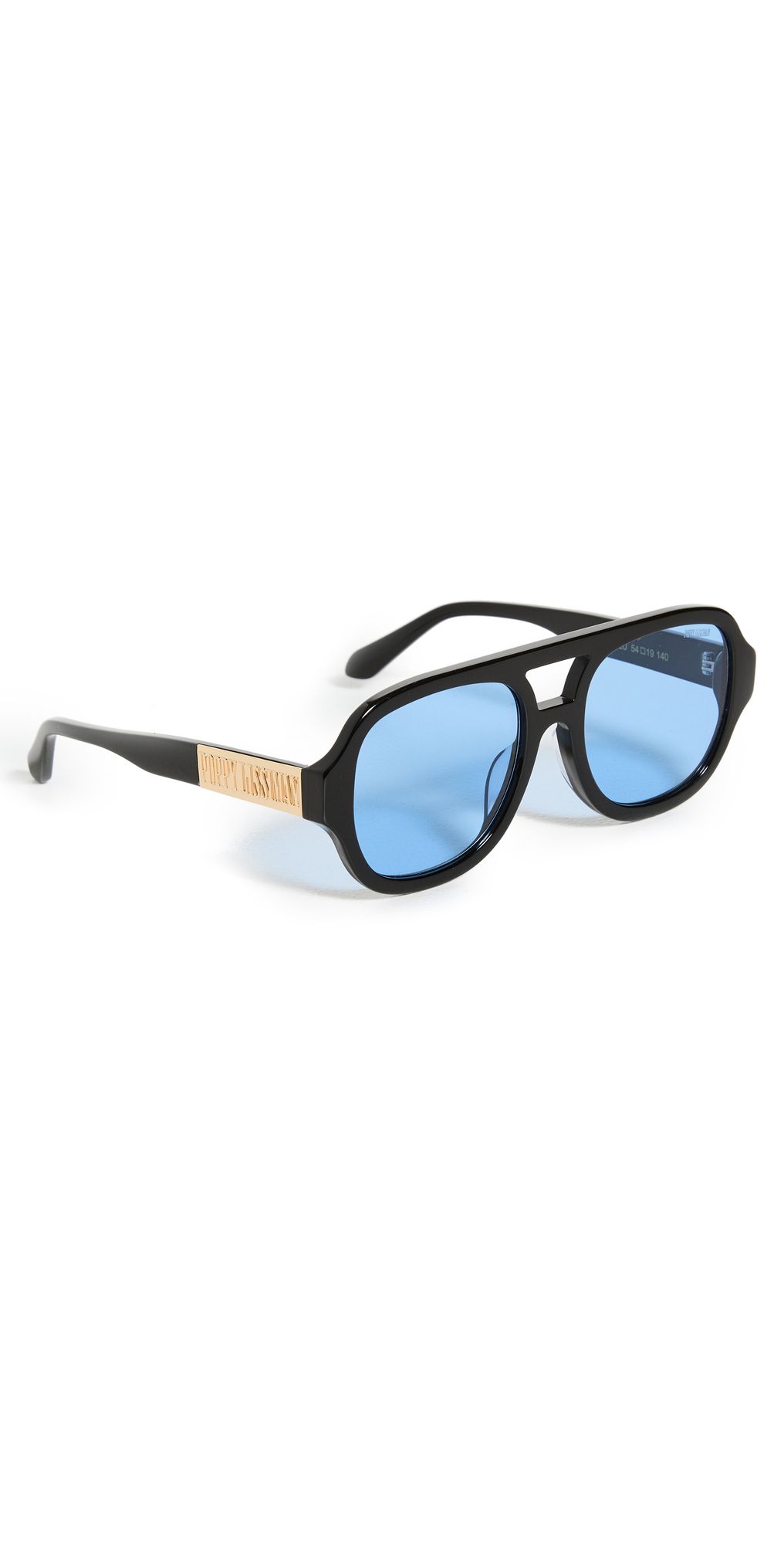 Jimbob Sunglasses | Shopbop