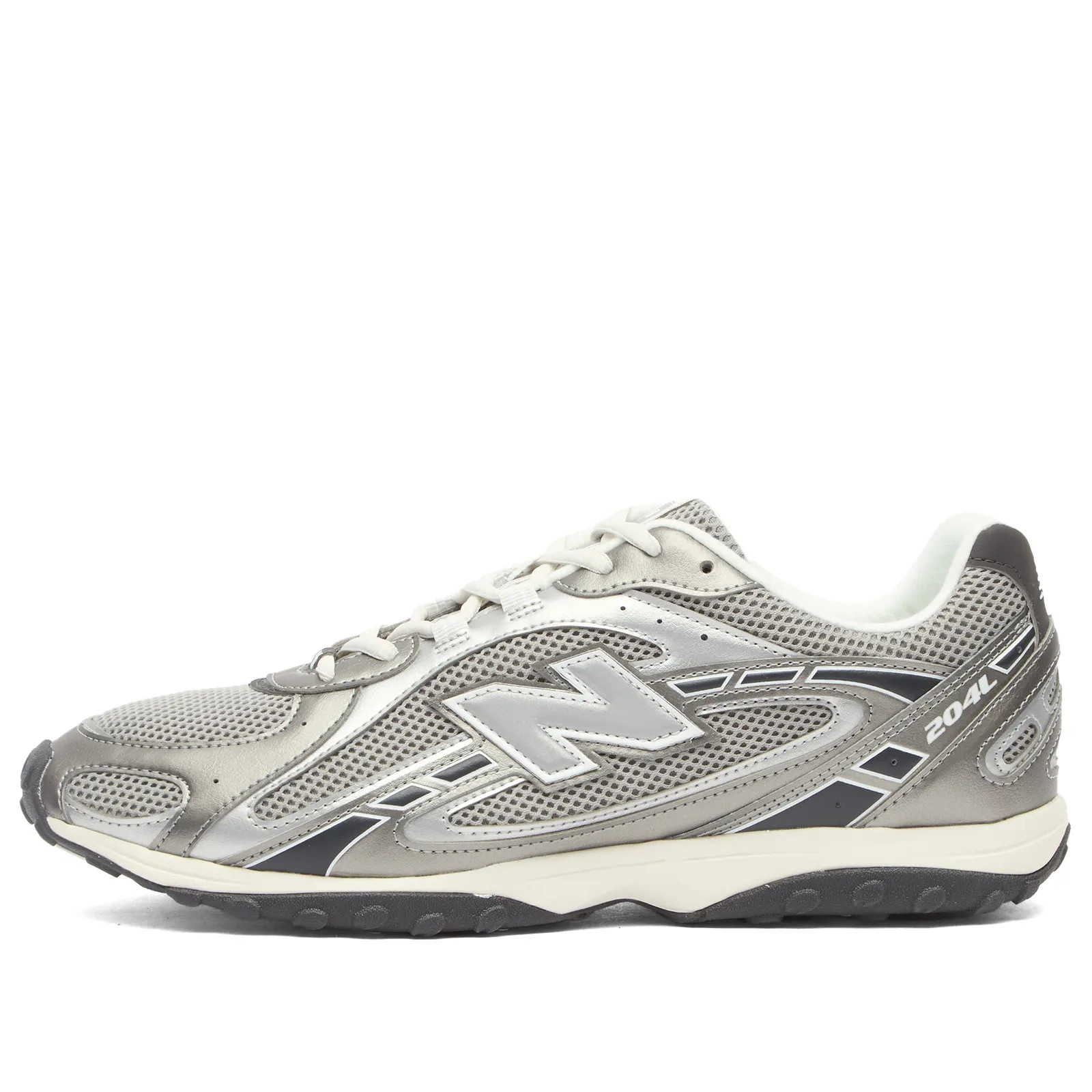 New Balance 204L Sneaker | END. Clothing