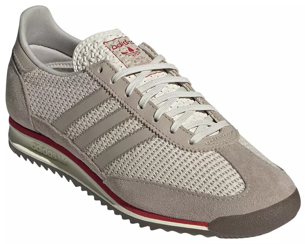 adidas Women's SL72 OG Shoes | DICK'S Sporting Goods