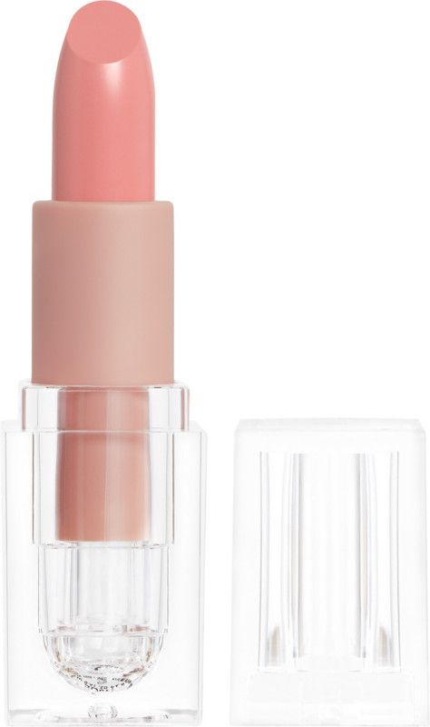 KKW BEAUTYPink Crème Lipstick | Ulta