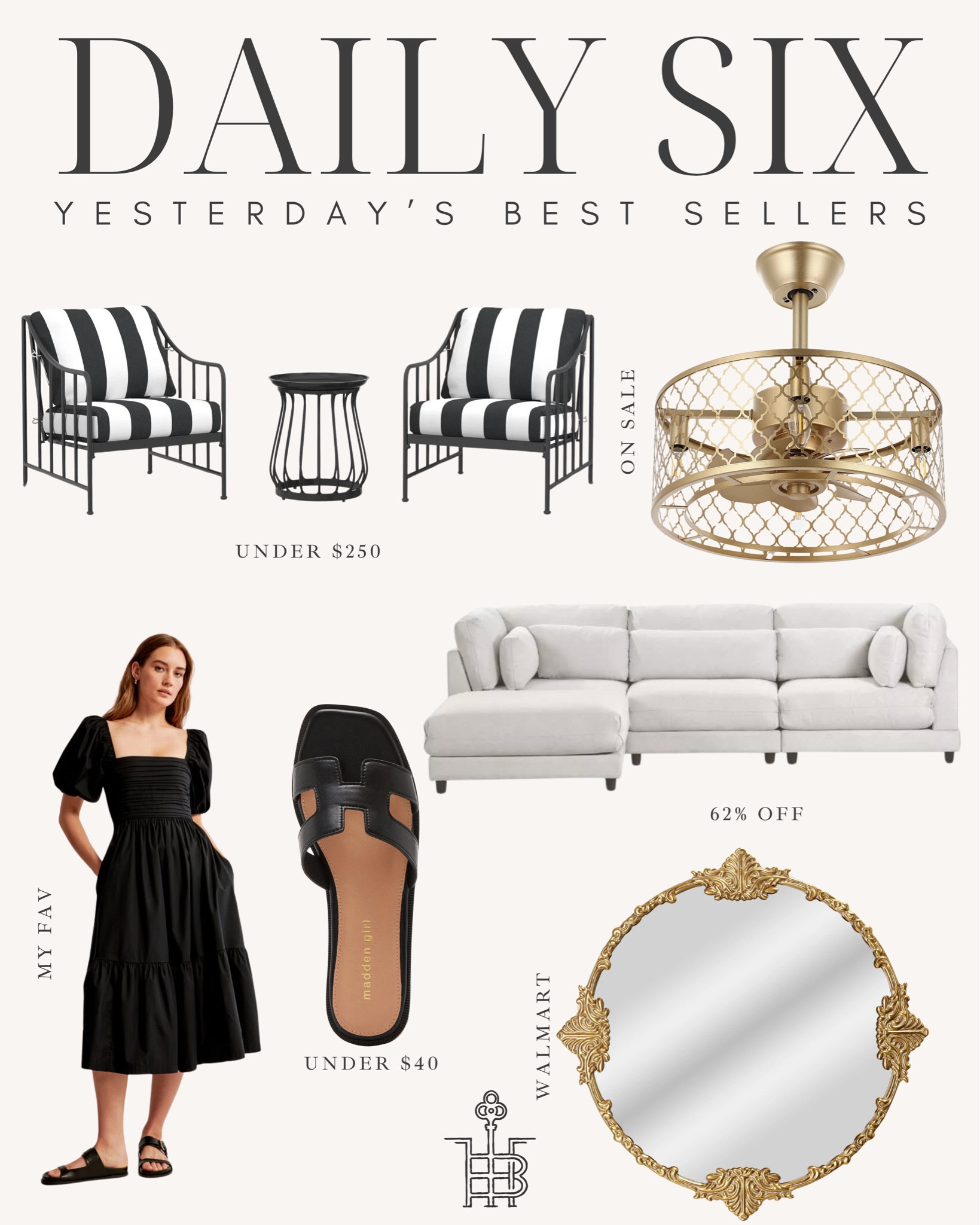 Walmart, Walmart home, target, target home, target deals, outdoor furniture, patio furniture, sandals, summer fashion, summer dress, sofa, mirror

#LTKHome #LTKStyleTip #LTKSeasonal