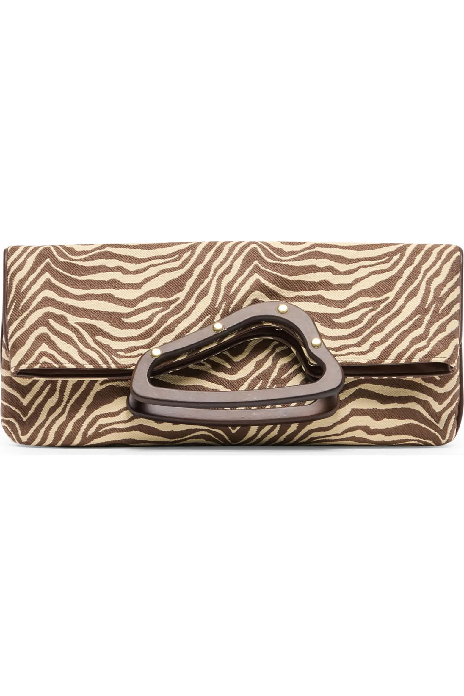 Lesley Clutch (Women) | Nordstrom | Nordstrom